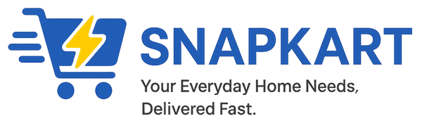 snapkart